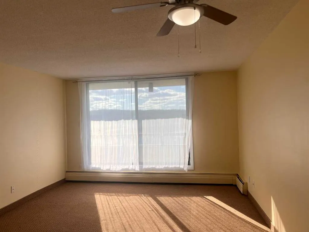 13221 Macdonald Drive, #1006