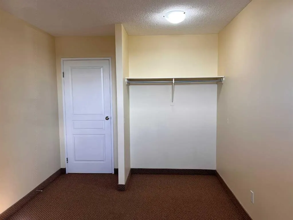 13221 Macdonald Drive, #1006