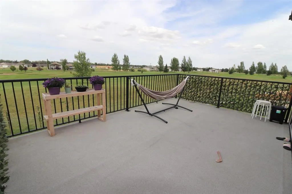 702 Fairways Drive