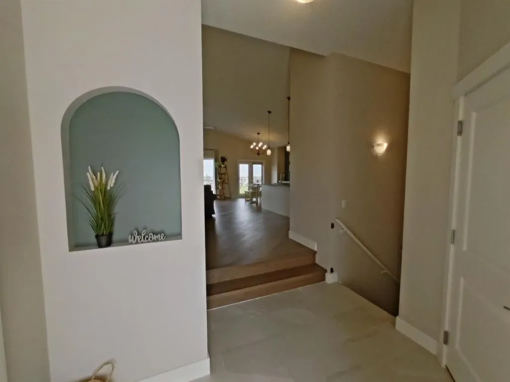 702 Fairways Drive