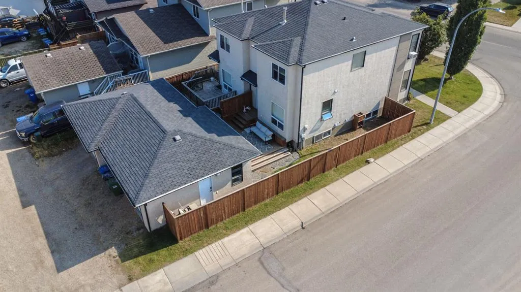 6170 Orr Drive