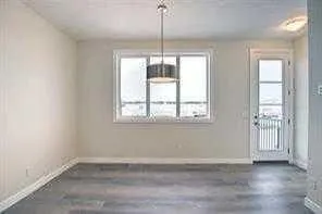 63 Lambeau Lane SE