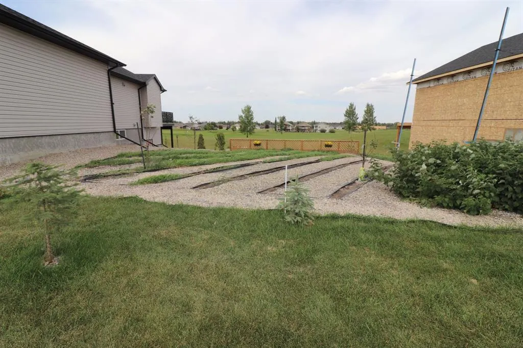 646 Fairways Drive