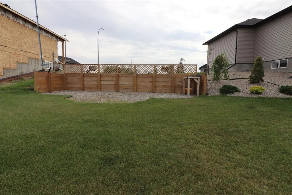 646 Fairways Drive
