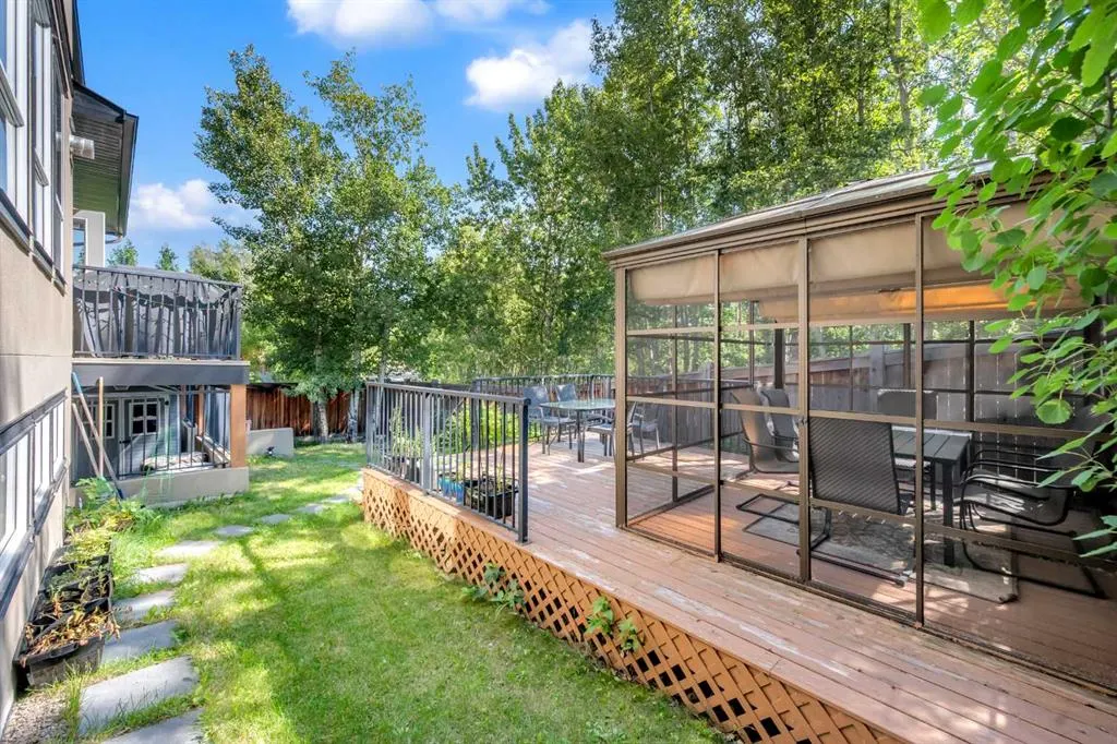 56 Rockyvale Green NW