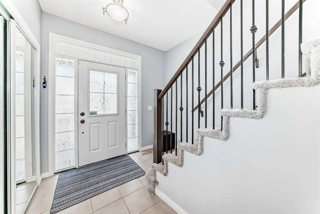 68 Windgate Close SW