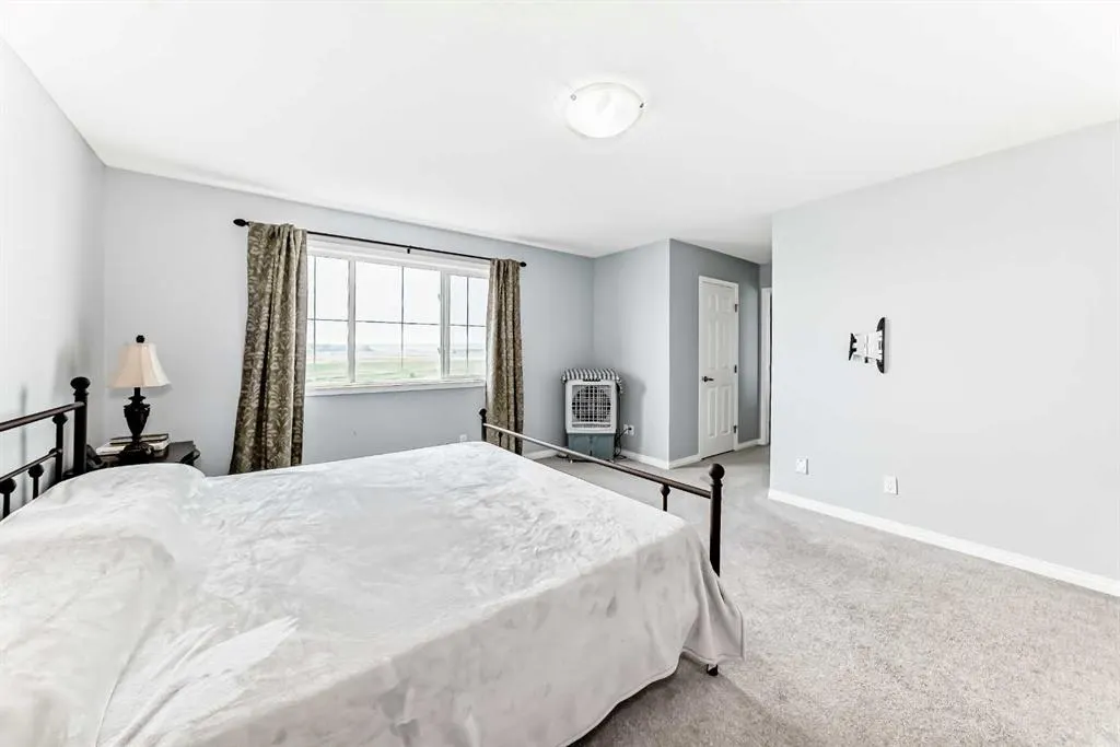 68 Windgate Close SW