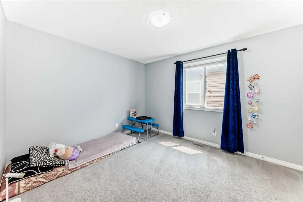 68 Windgate Close SW