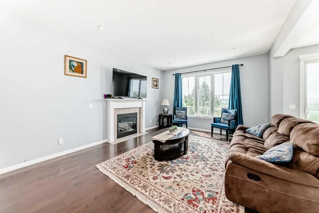 68 Windgate Close SW