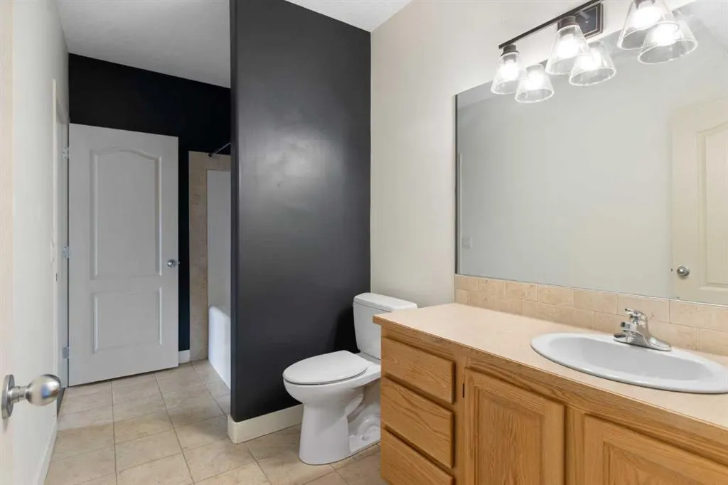 152 Cove Rise