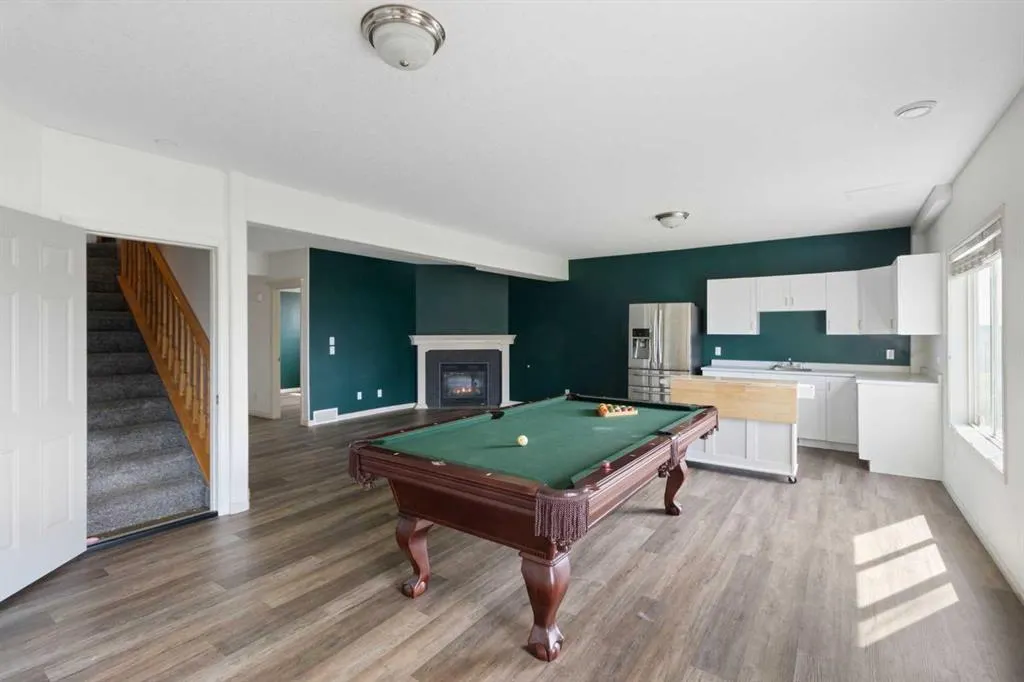 152 Cove Rise