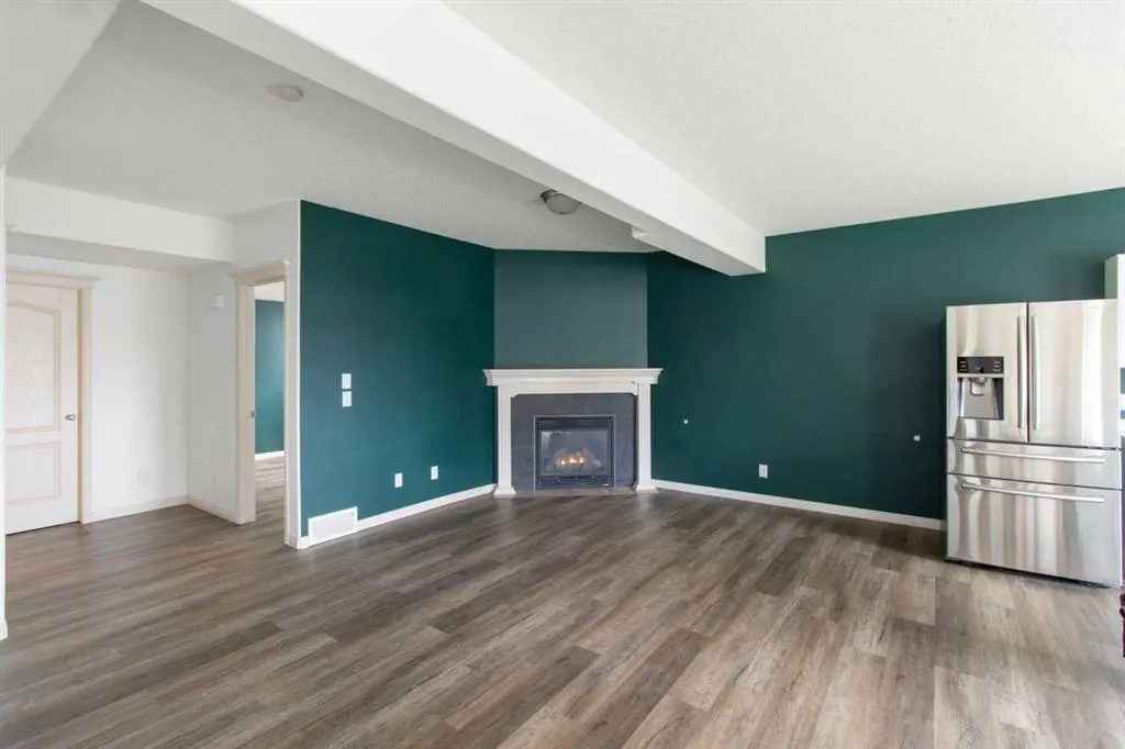 152 Cove Rise