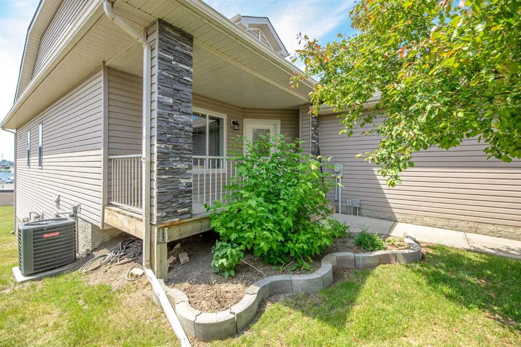 152 Cove Rise