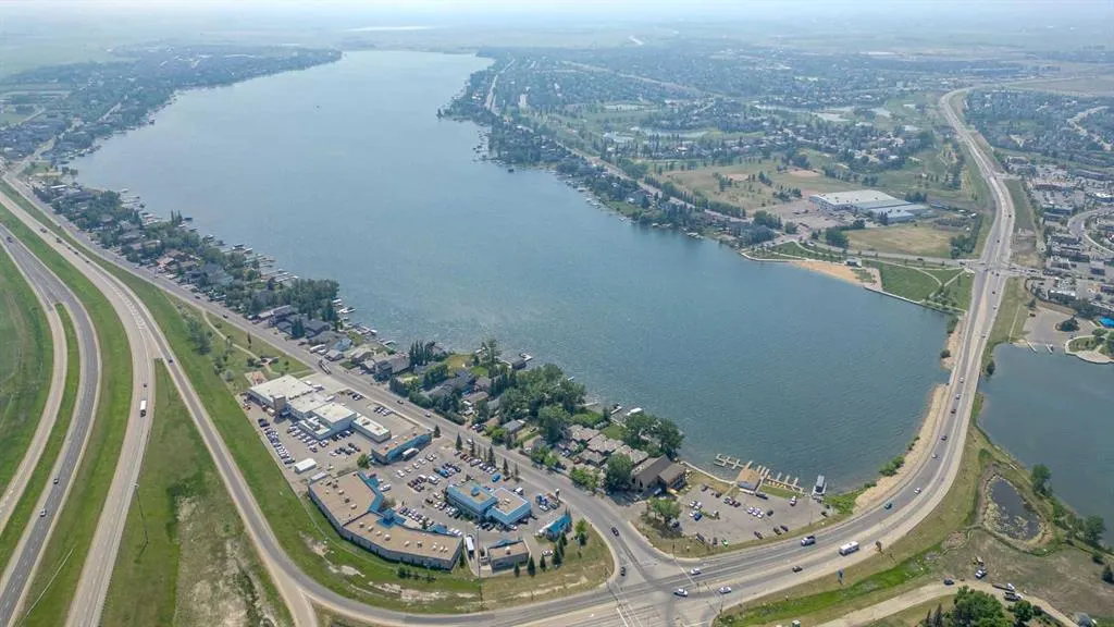 152 Cove Rise