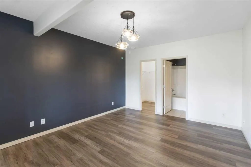 152 Cove Rise