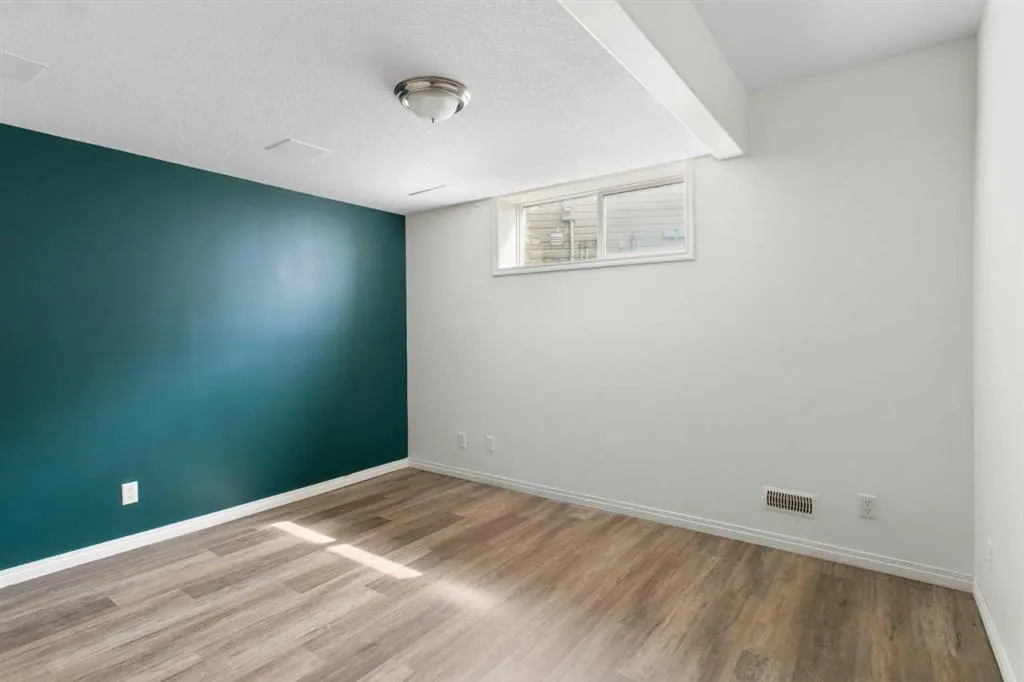 152 Cove Rise