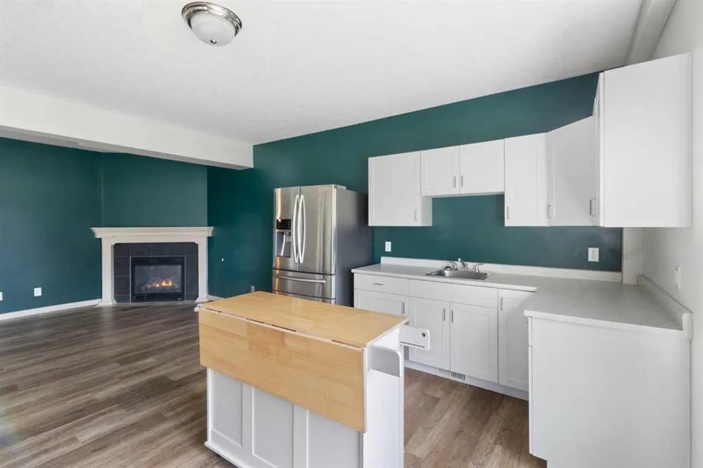 152 Cove Rise