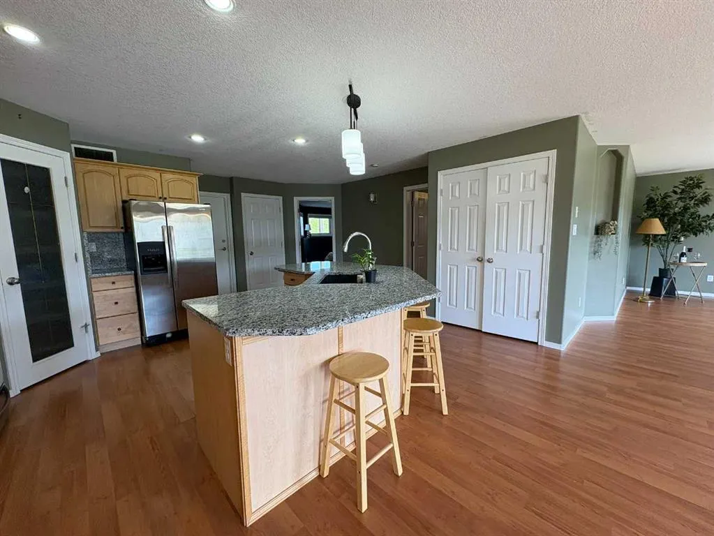 410 Canyon Boulevard W, #B