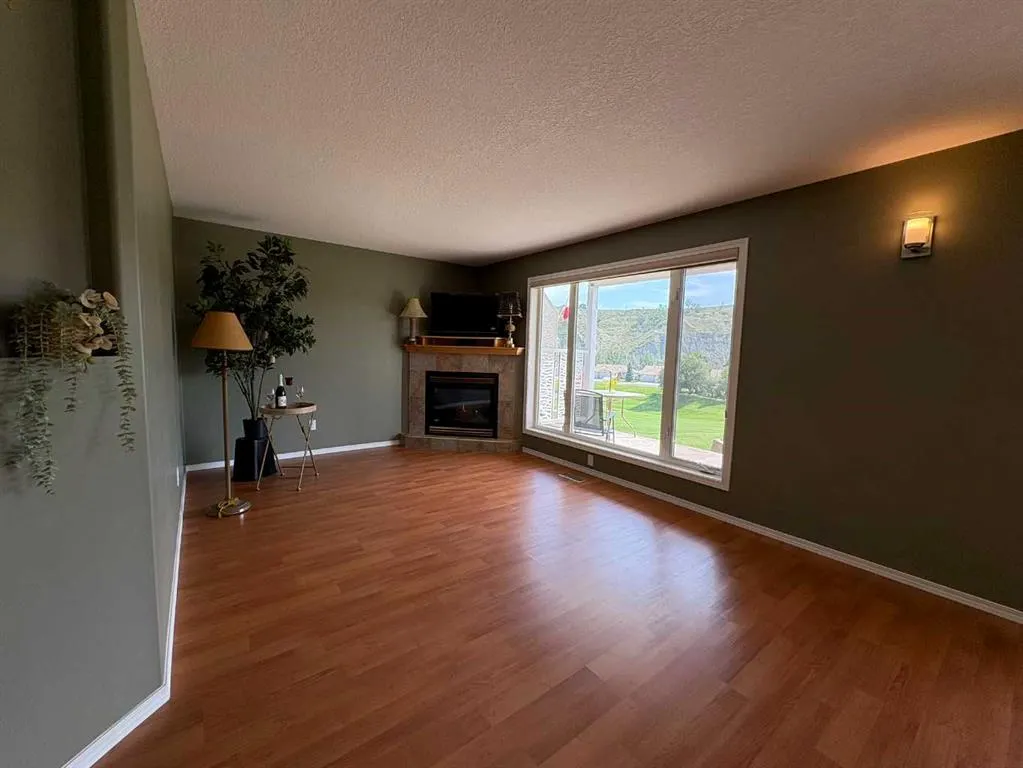 410 Canyon Boulevard W, #B
