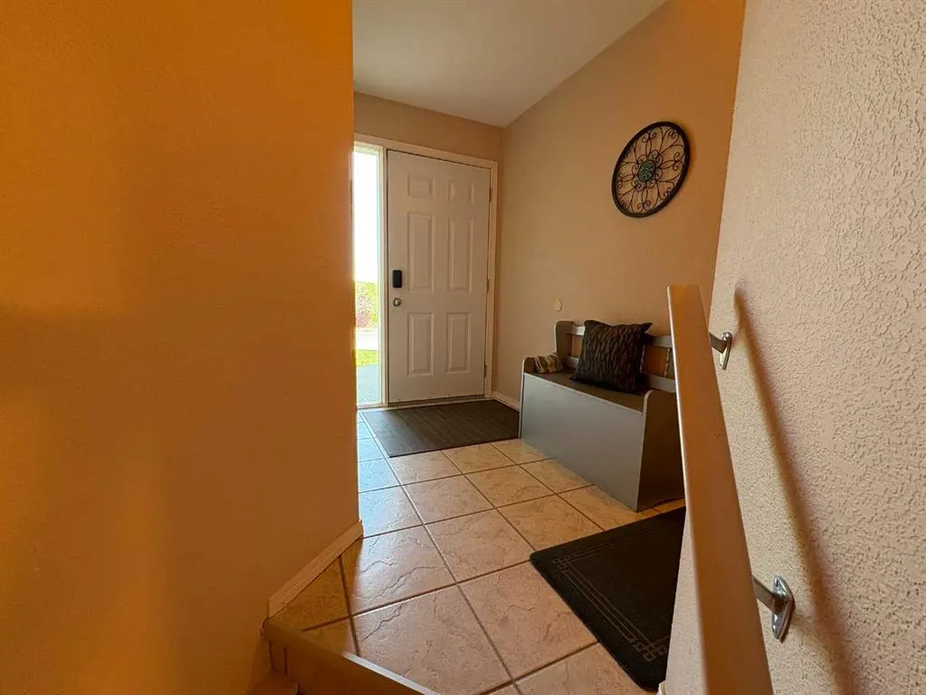 410 Canyon Boulevard W, #B