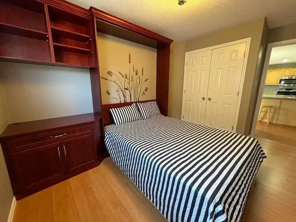 410 Canyon Boulevard W, #B