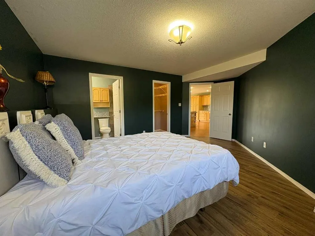 410 Canyon Boulevard W, #B