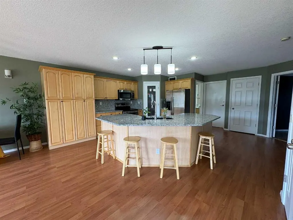 410 Canyon Boulevard W, #B