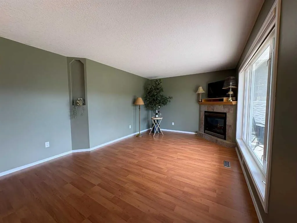 410 Canyon Boulevard W, #B