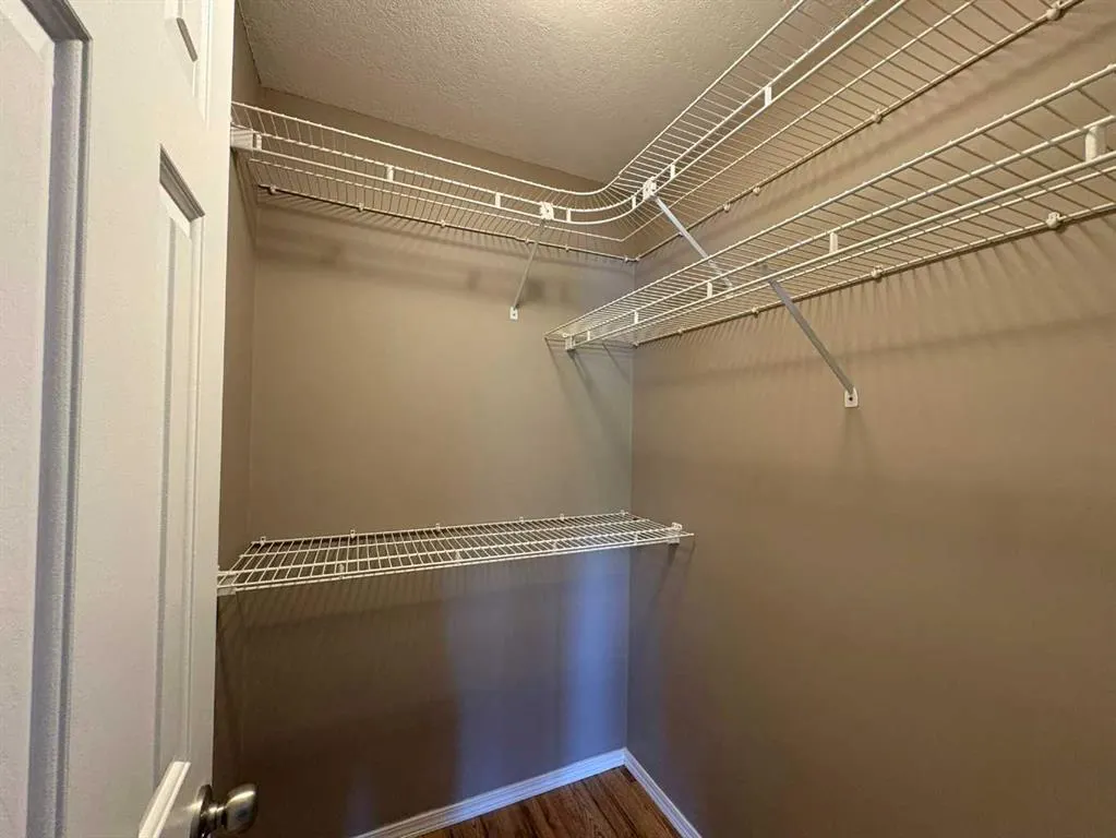 410 Canyon Boulevard W, #B