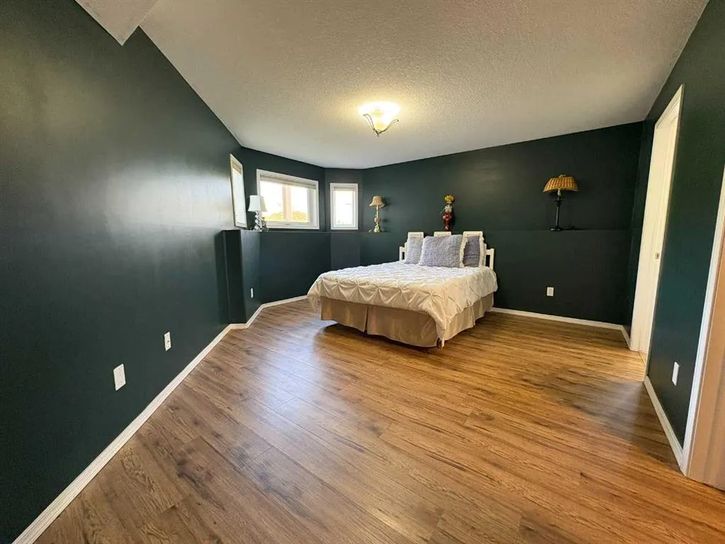 410 Canyon Boulevard W, #B