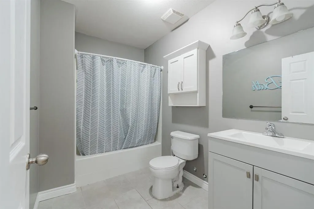 236 Crown Creek Lane