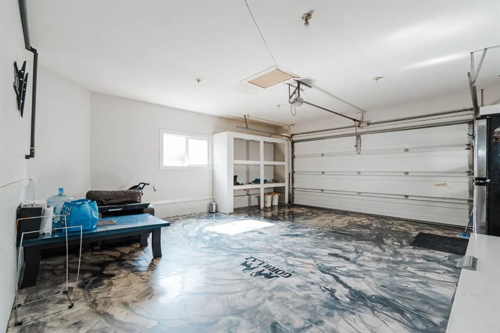 236 Crown Creek Lane