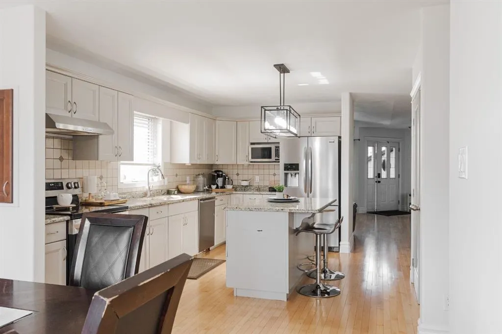 236 Crown Creek Lane