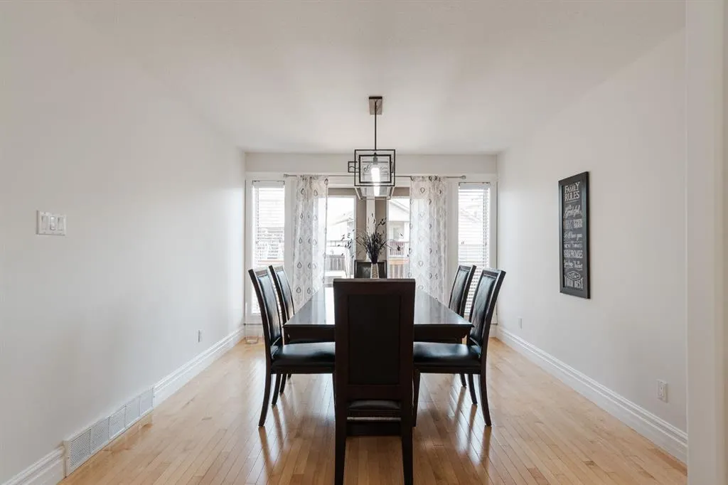 236 Crown Creek Lane