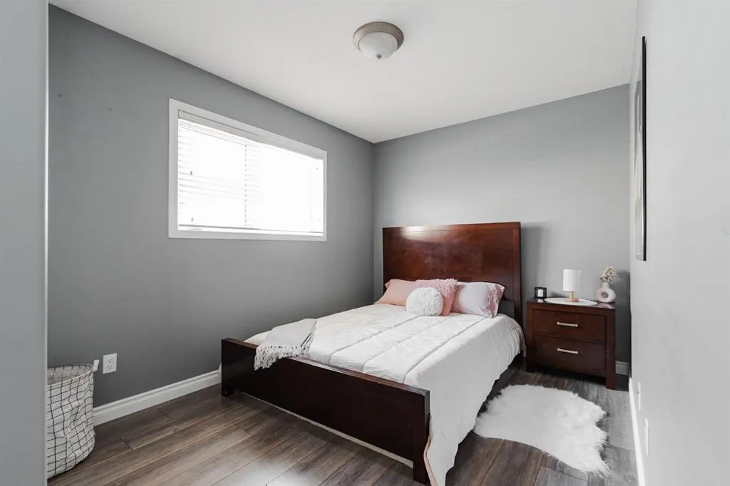 236 Crown Creek Lane