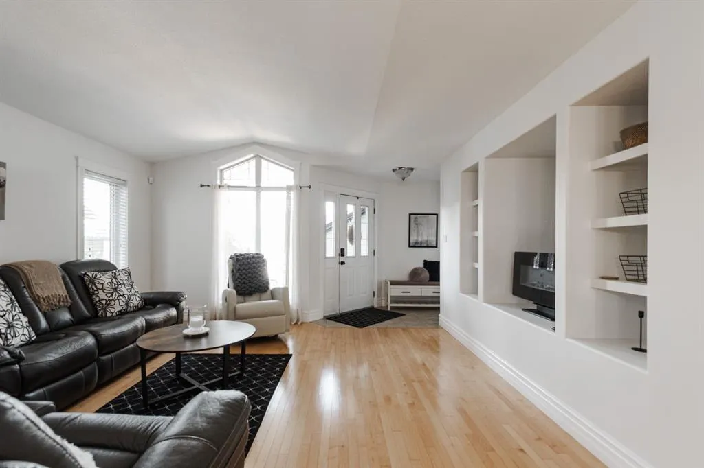 236 Crown Creek Lane