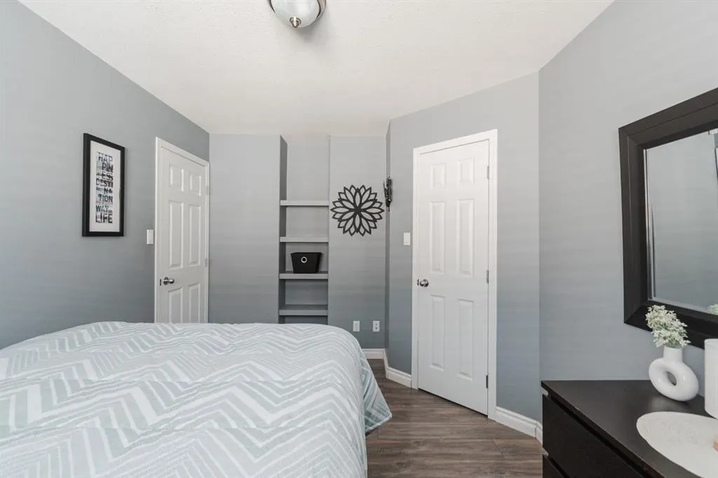 236 Crown Creek Lane