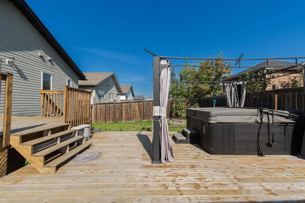 236 Crown Creek Lane