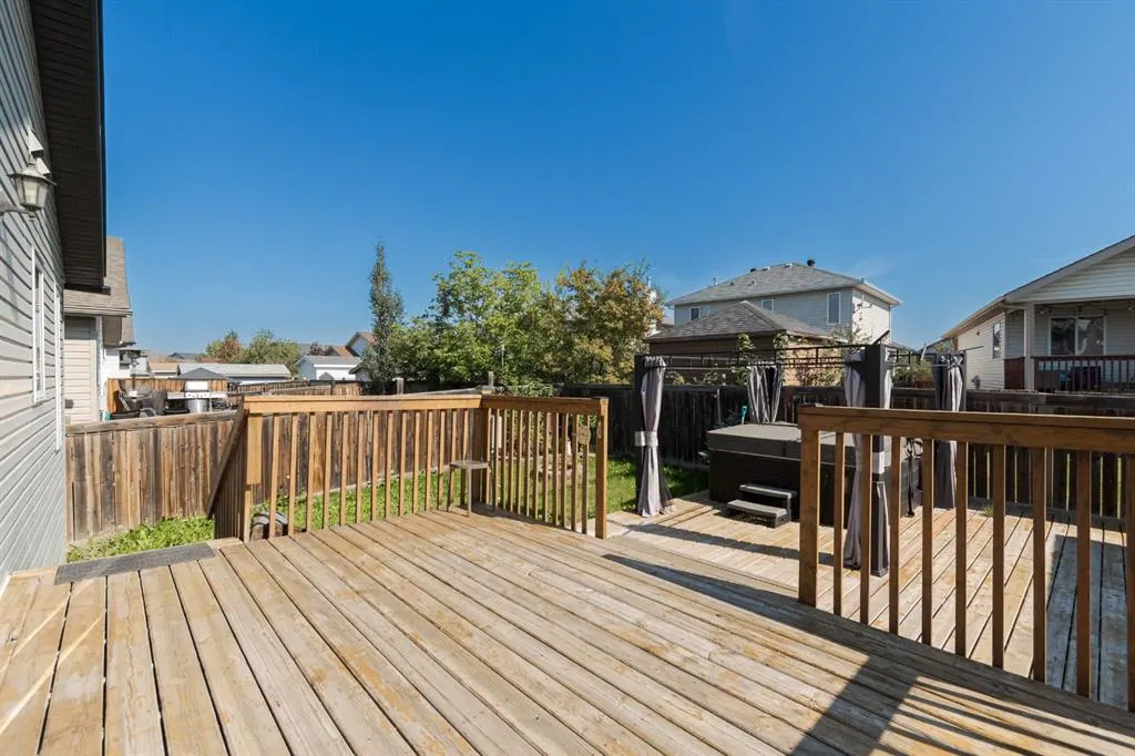 236 Crown Creek Lane