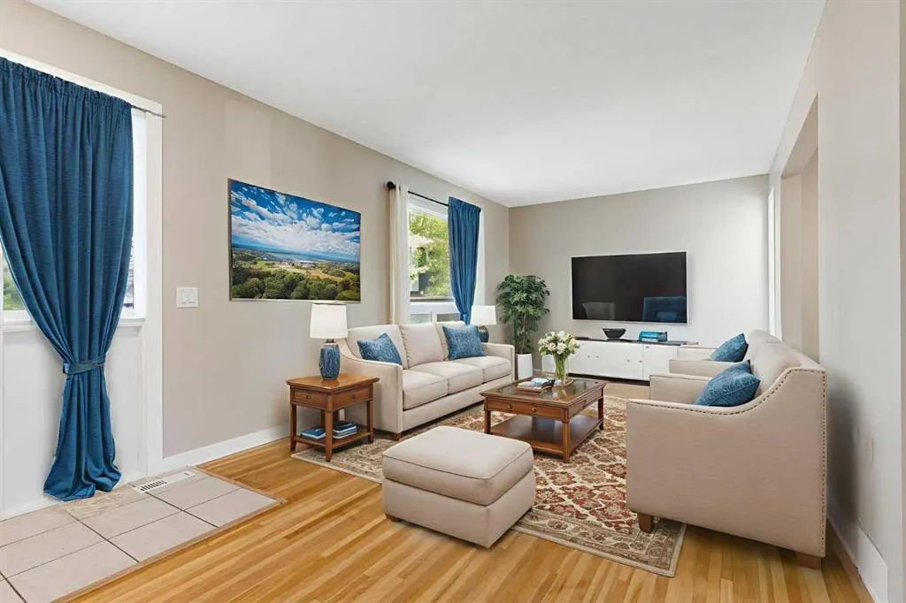 11407 Braniff Road SW, #42