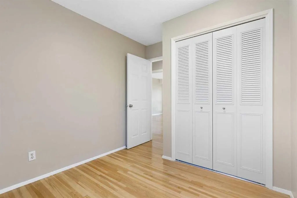 11407 Braniff Road SW, #42