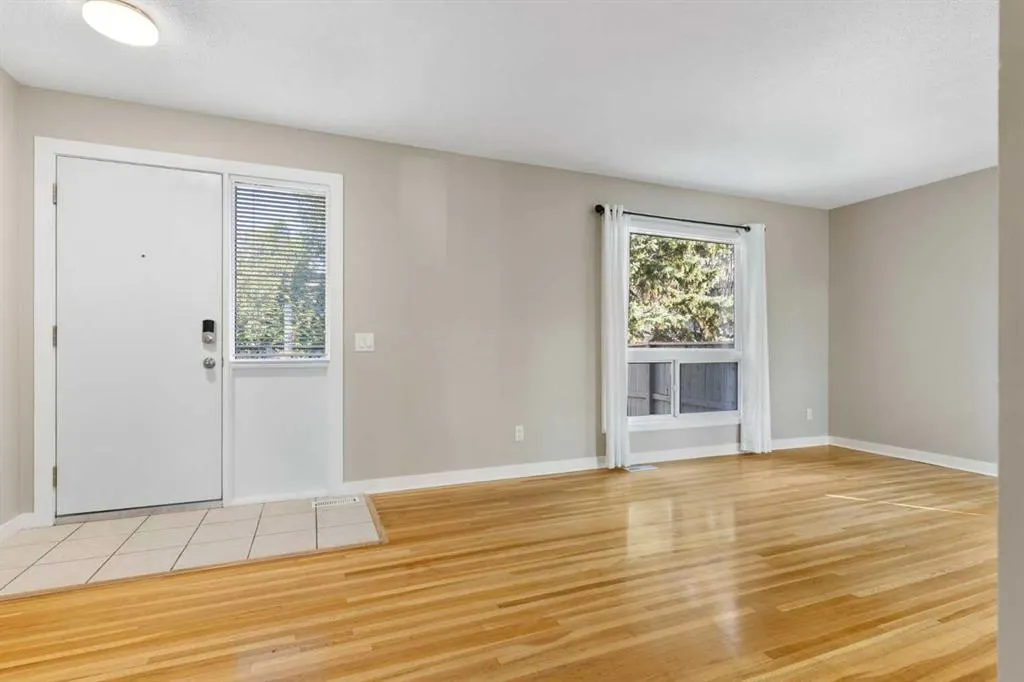 11407 Braniff Road SW, #42