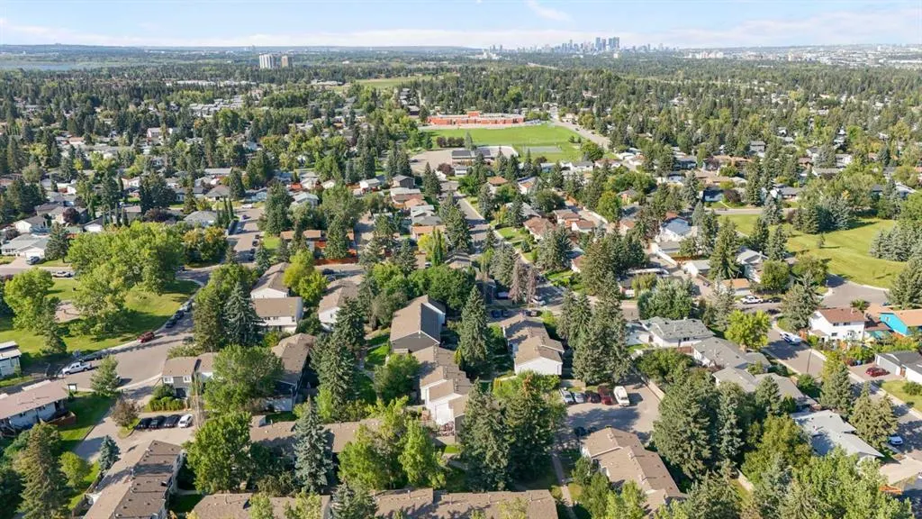 11407 Braniff Road SW, #42