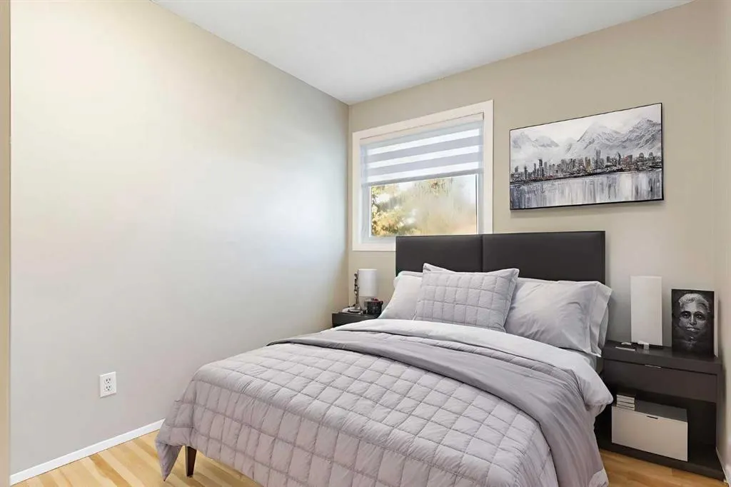 11407 Braniff Road SW, #42