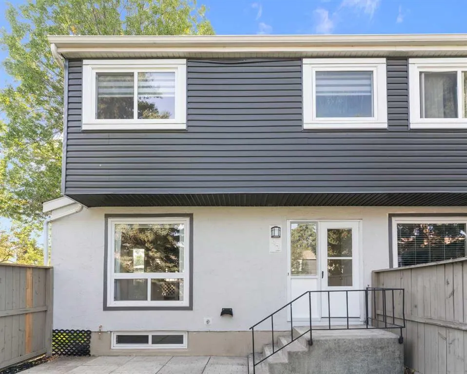 11407 Braniff Road SW, #42