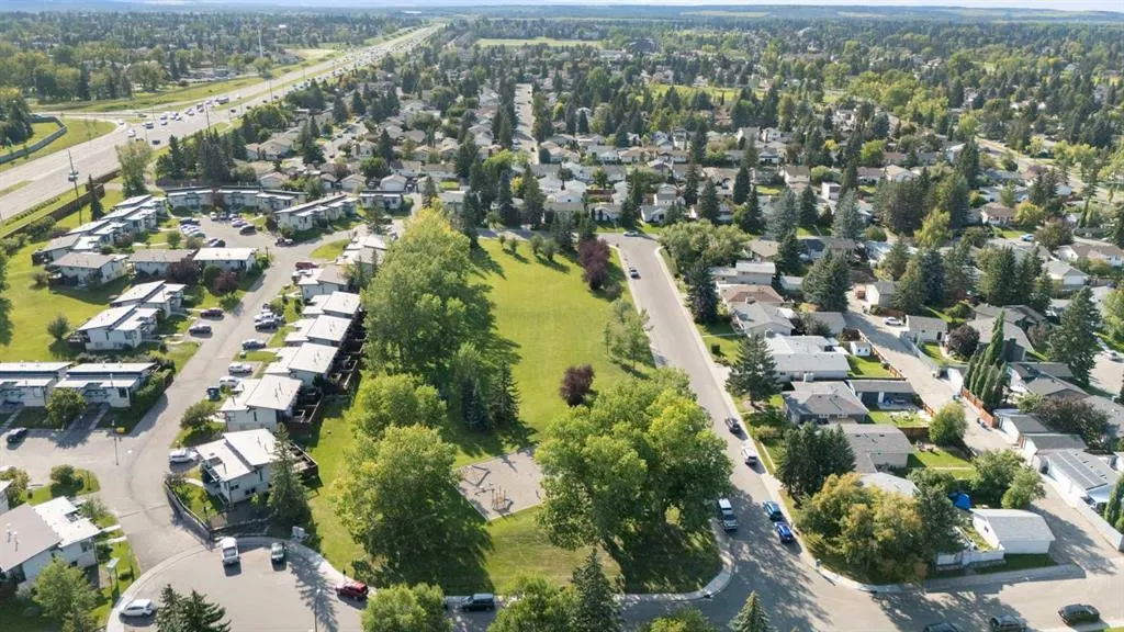 11407 Braniff Road SW, #42