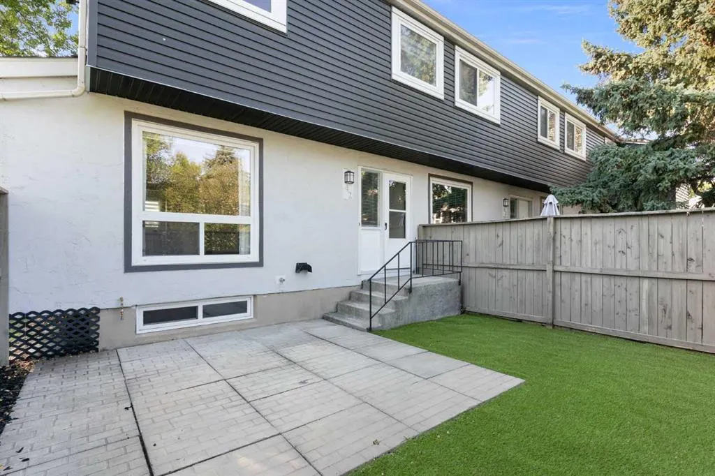 11407 Braniff Road SW, #42