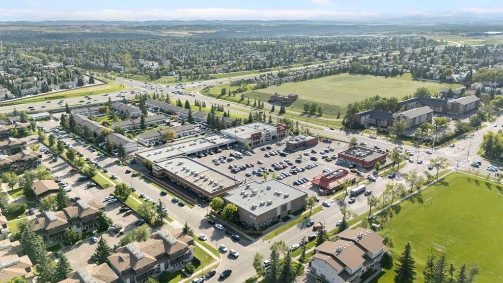 11407 Braniff Road SW, #42