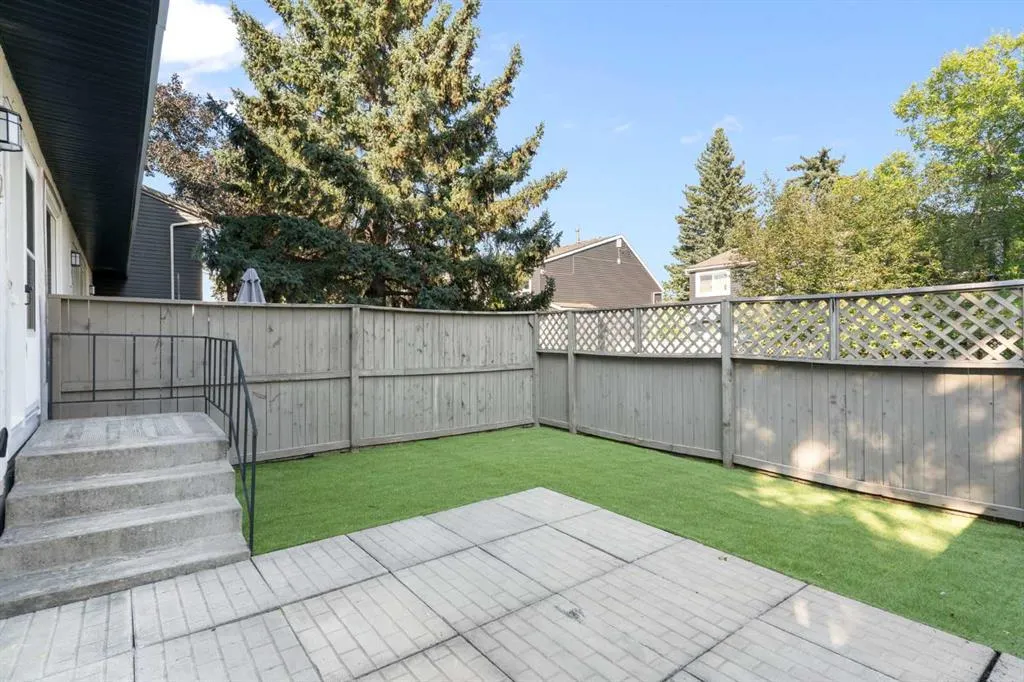 11407 Braniff Road SW, #42