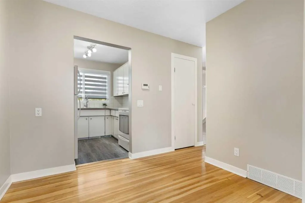 11407 Braniff Road SW, #42